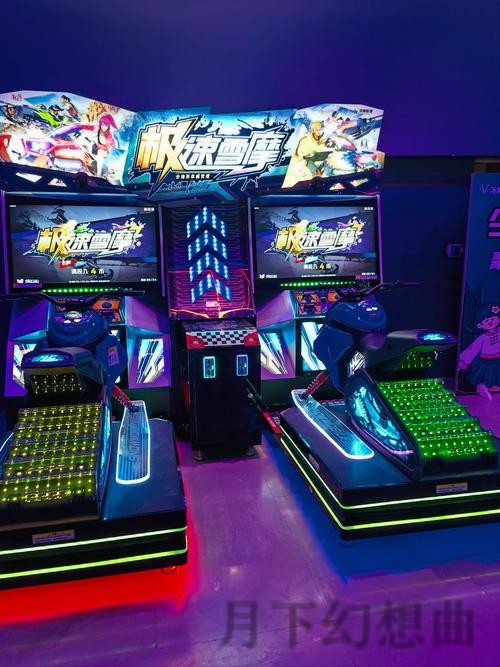 畅玩365BET游戏网：打造极致游戏体验