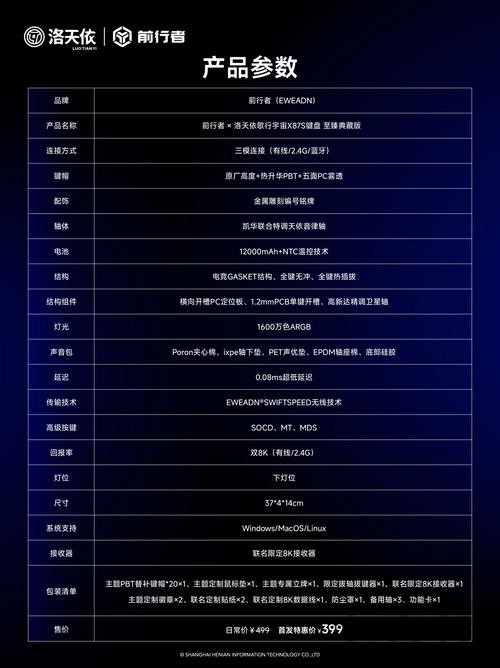 星空正规版官网入口与安全访问指南 星空正规版官网入口与安全访问指南