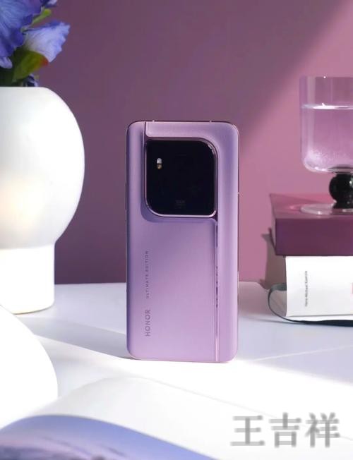 M6APP下载地址与安装教程分享