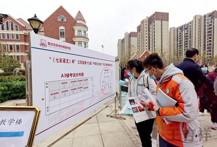 博雅平台入口官网发布与使用说明