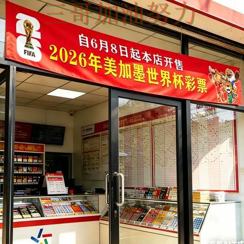 世界杯投注真实体验实录：入口在哪真实情况曝光（世界杯直播）